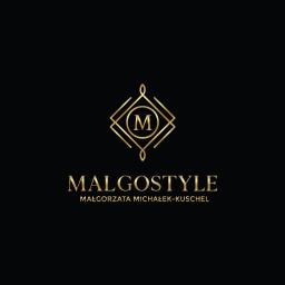 Malgostyle - Stylista Kraków