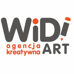 Widi Art media sp. z o.o. - Projektowanie Stron Internetowych Warszawa