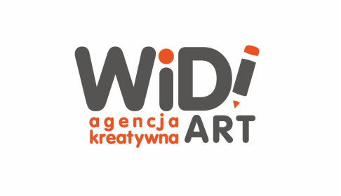 Widi Art media sp. z o.o. - Reklama internetowa Warszawa