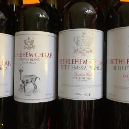 Hurtownia Alkoholi Myszyniec 2