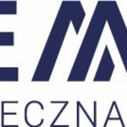 PR w internecie Warszawa 3