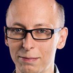 PR w internecie Warszawa 2