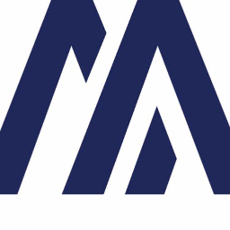 Empemedia - Agencja PR & Social Media - Marketing w Internecie Warszawa