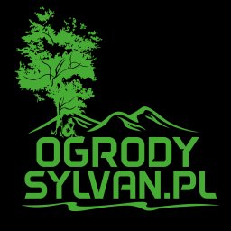 sylvan.pl - Wycinanie Drzew Laliki