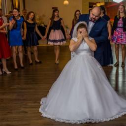 Fotograf ślubny mielec 4