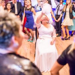 Fotograf ślubny mielec 2