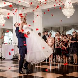 Fotograf ślubny mielec 3