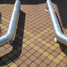 Wyposażenie firm i biur Nowe Miasto Lubawskie 3