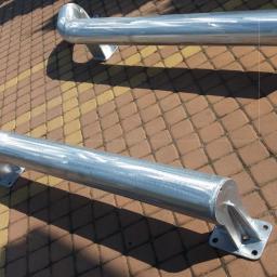 Wyposażenie firm i biur Nowe Miasto Lubawskie 4