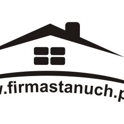 Firma Usługowo Handlowa Jan Marek Stanuch - Usługi Transportu Ciężarowego Ciężkowice