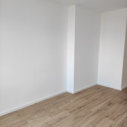 LUX&ART WNĘTRZA ŁUKASZ WĘGLOWSKI - Perfekcyjny Sufit Napinany w Łazience Złotów