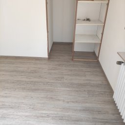 Malowanie mieszkań Lędyczek 4