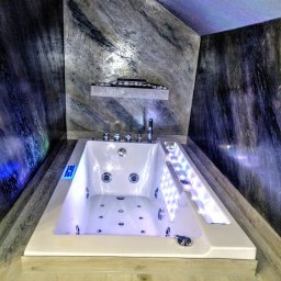 LUX&ART WNĘTRZA ŁUKASZ WĘGLOWSKI - Najlepsze Wyrównywanie Ścian Złotów