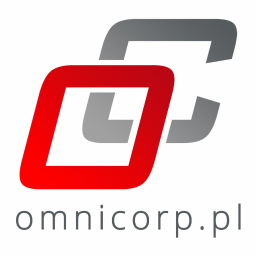 Omnicorp - Parapety z Konglomeratu Brzesko