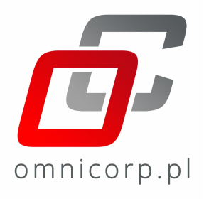 Omnicorp - Żaluzje, moskitiery Brzesko