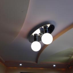 Remonty mieszkań Kazimierza Wielka 3