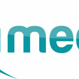 Medilla Magdalena Iwońska