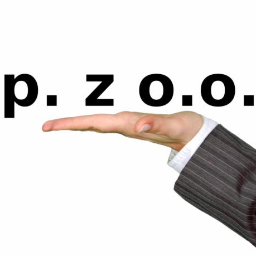 Kancelaria Adwokacka adwokat Elena Savko - Obsługa prawna firm Gdańsk