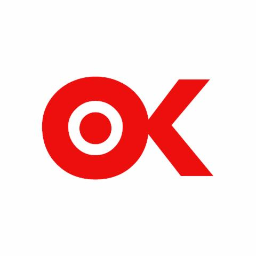 OKProject.pl - Agencja interaktywna - Pozycjonowanie Stron w Google Sztum