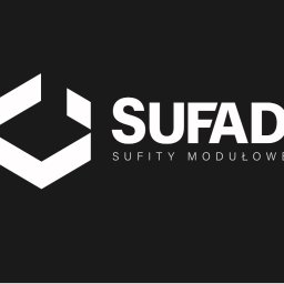 SUFAD - Firma Budowlana Sucha Beskidzka