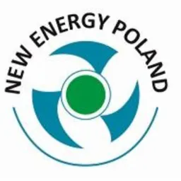 New Energy Poland Sp. z o.o.