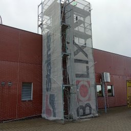 Abc Rusztowania - 