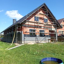 Abc Rusztowania - 