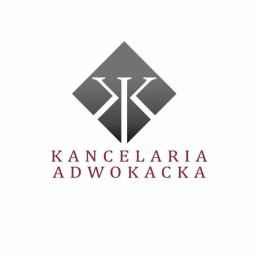 Kancelaria Adwokacka adw. Karolina Łabędzka, tel. - Adwokat Prawa Karnego Wrocław