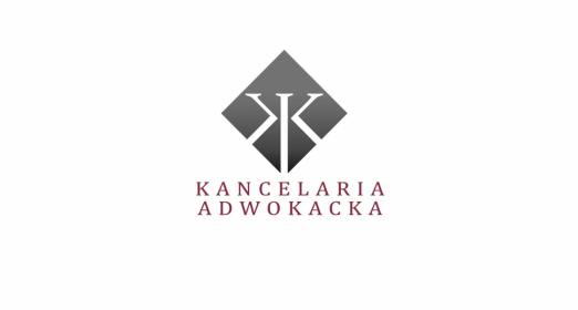 Kancelaria Adwokacka adw. Karolina Łabędzka, tel. 784 639 300 - Adwokat Wrocław