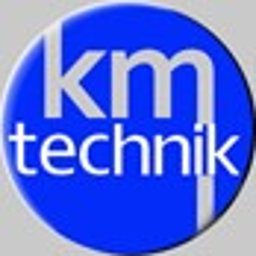 km technik