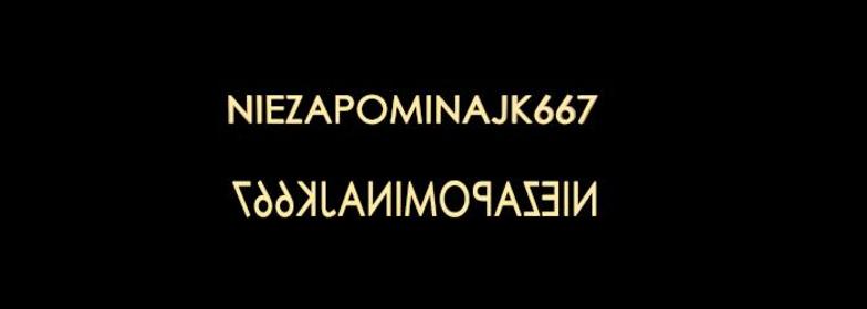 brak - Tłumaczenia symultanicznie Sępólno Krajeńskie
