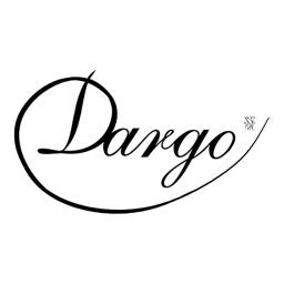 Dargo - Serwis Wentylacji Rybarzowice