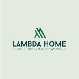 Lambda Home S.C. - Wymiana dachu Poznań