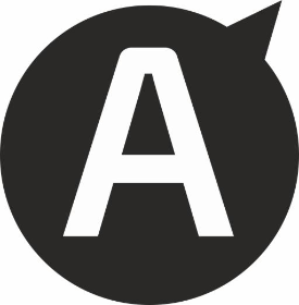 BEAMO - Firmy informatyczne i telekomunikacyjne Oborniki