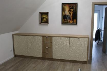 MONIKA MEBLE - Meble do salonu Opole Lubelskie