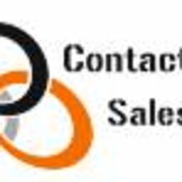 Contact Sales Kraków 2