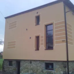 ocieplenie domu,remonty,wykonczenie wnetrz,żywiec