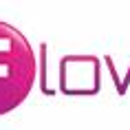 FlowIT Internet Solutions LTD - Firma IT Manchester