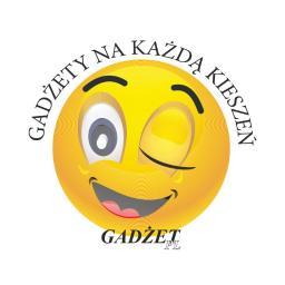 AGENCJA REKLAMOWA GADŻET PL MONIKA NYTKO - Drukarnia Kraków