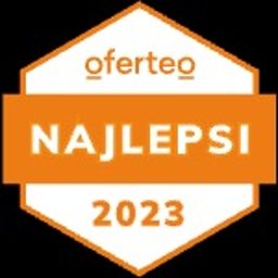 Dostawy wody Janówek 1