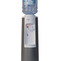 Dostawy wody Janówek 2