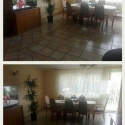 Sprzątanie mieszkań miękinia 2