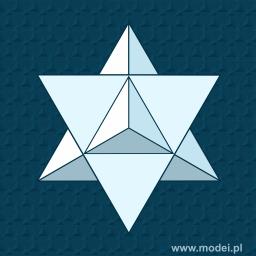 MODEI Sztuka & Design - Inteligentny dom Olsztyn