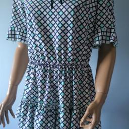 Odzież damska Tomaszów Mazowiecki 4