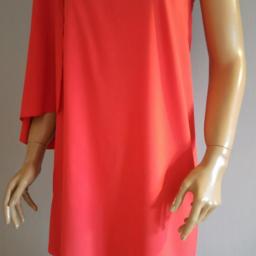 Odzież damska Tomaszów Mazowiecki 3