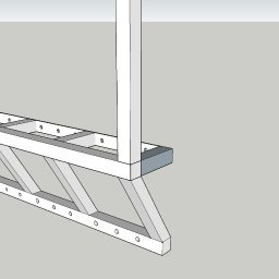 Projektowanie, spawanie