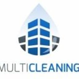 MULTI CLEANING SP. Z O.O.