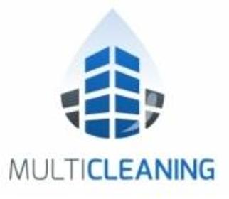 MULTI CLEANING SP. Z O.O. - Pralnia Warszawa