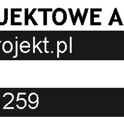 Inteligentny dom Szczecin