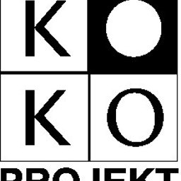 KOKOPROJEKT Jacek Kokowski - Architekt Szczecin